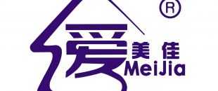 選擇拼接屏廠家要注意哪些內(nèi)容？